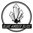 BLUE AMBER BLISS