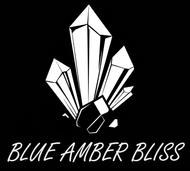 BLUE AMBER BLISS