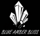 BLUE AMBER BLISS