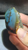 Rare Beautiful Genuine 24G Blue Amber – Natural Amber, Untreated
