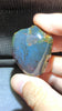 Rare Beautiful Genuine 11G Blue Amber – Natural Amber, Untreated