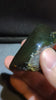 Rare Beautiful Genuine 29g Blue Amber – Natural Amber, Untreated