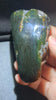 Rare Beautiful Genuine 68G Blue Amber – Natural Amber, Untreated