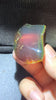 Rare Beautiful Genuine 16G Blue Amber – Natural Amber, Untreated