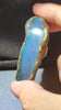 Rare Beautiful Genuine 14 G Blue Amber – Natural Amber, Untreated