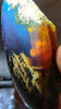 Rare Blue Amber Specimen (77 grams) - Natural Blue Amber - Natural Amber Stone