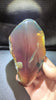 Rare Large Beautiful Genuine 90 G Blue Amber – Natural Amber, Untreated